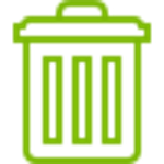 Smaltimento rifiuti (1)