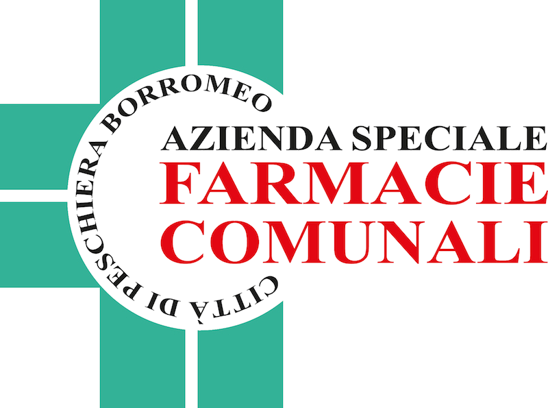 logo farmacie comunali