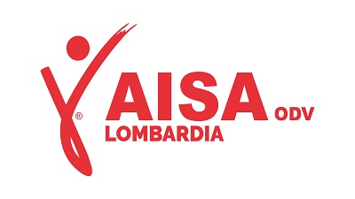 AISA LOMBARDIA ODV_logo