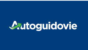 Autoguidovie Italiane: Attenzione c'è sciopero