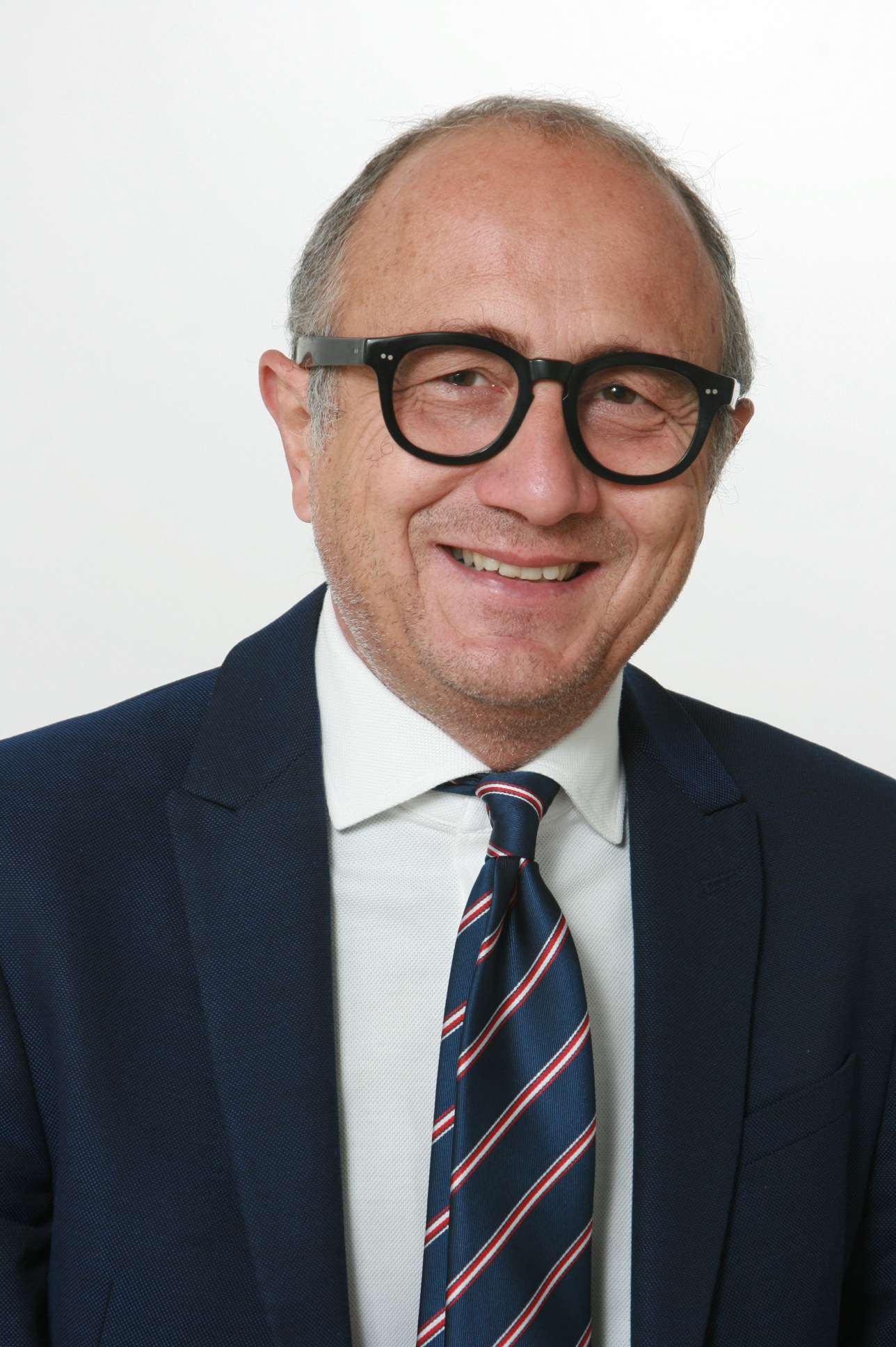 Pietro Scialpi