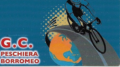 Gruppo Ciclistico_logo400x225