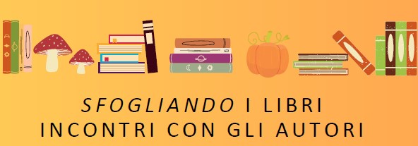 Autunno letterario