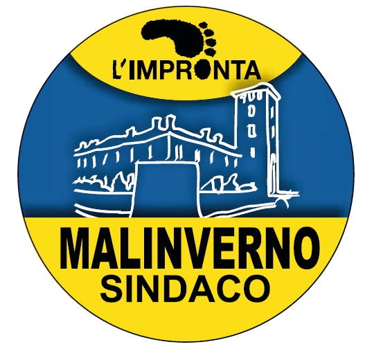 titolo immagine