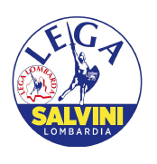 titolo immagine