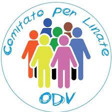 Domenica 15 ottobre - Castagnata