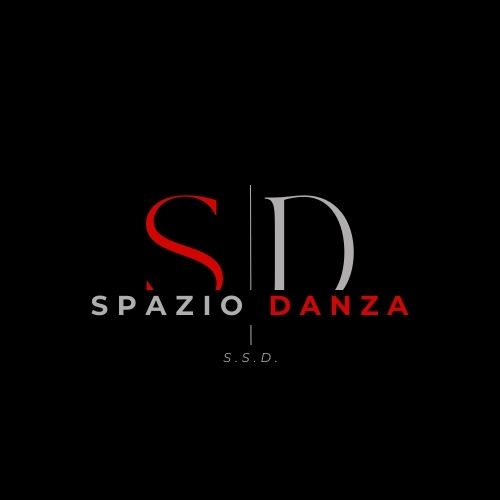 LOGO_SpazioDanza