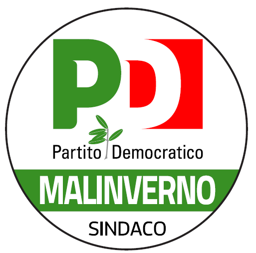 titolo immagine