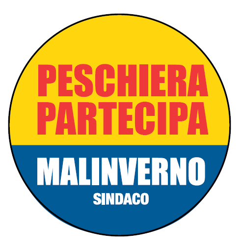 titolo immagine
