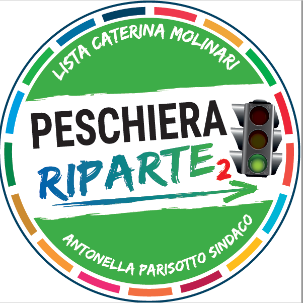 titolo immagine