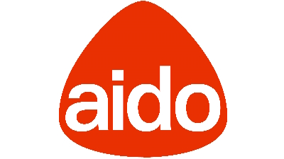 AIDO_logo_corretto