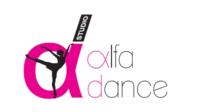 Alfa Dance Studio_logo corretto