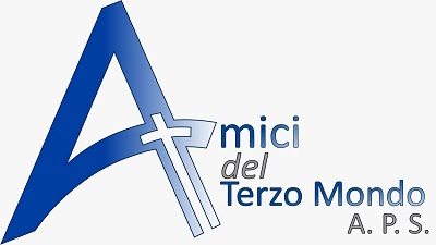 Amici del Terzo Mondo_logo corretto