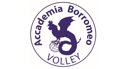 APD ACCADEMIA BORROMEO_logo_corretto