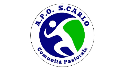 Apo San Carlo_logo corretto