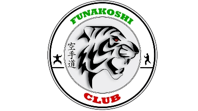 ASD FUNAKOSHI ARTI MARZIALI_logo_corretto