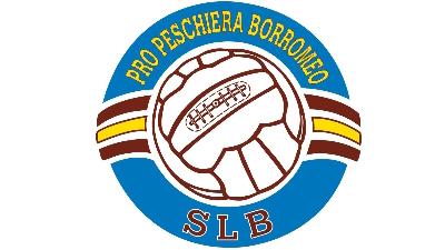 ASD PRO PESCHIERA BORROMEO SLB_logo_corretto