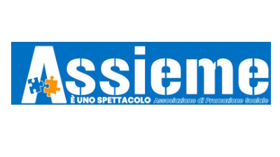 assieme_logo_corretto