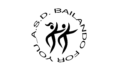 bailando_logo_corretto