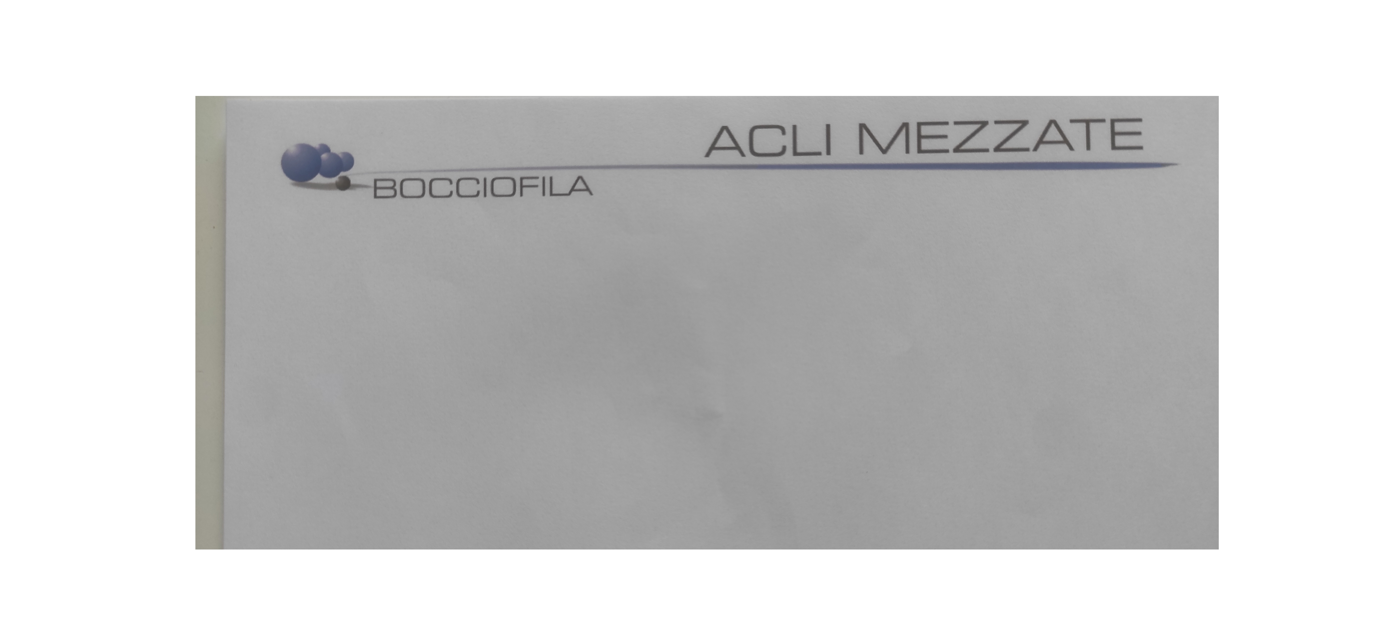 Bocciofila acli Mezzzate_corretto