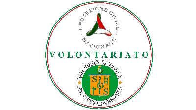 CORPO VOLONTARI PROTEZIONE CIVILE PESCHIERA BORROMEO_logo_corretto