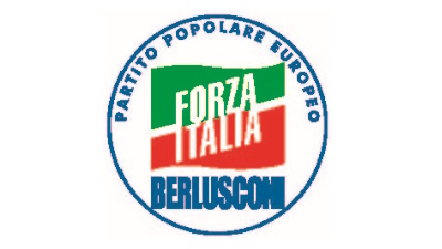 Forza Italia SITO