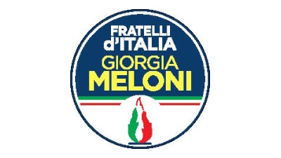 Fratelli d'Italia SITO