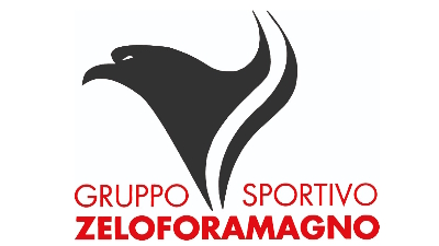 GS ZELOFORAMAGNO_logo_corretto