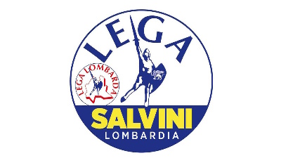 Lega SITO