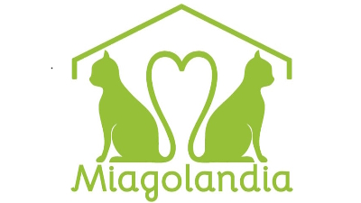 miagolandia_logo corretto