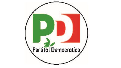 Partito Democratico SITO