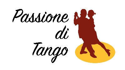 PASSIONE DI TANGO ASD_logo_corretto