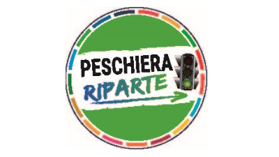 Peschiera Riparte SITO