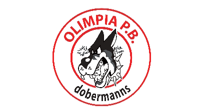 POLISPORTIVA OLIMPIA  PB ASD_logo_corretto