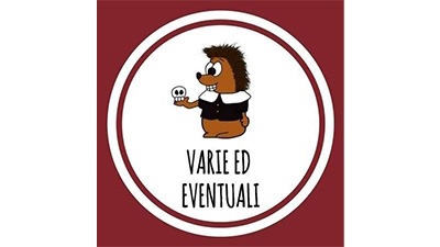 VARIE ED EVENTUALI_logo_corretto