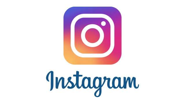Instagram, un canale in più per informare la cittadinanza 
