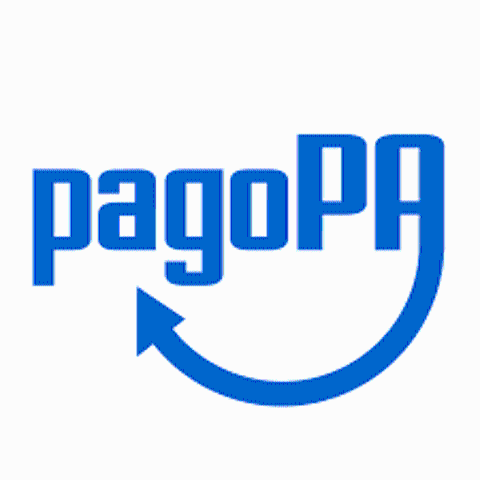 pagopa logo