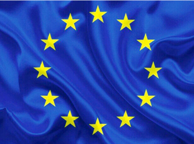 Elezioni europee 8 – 9 giugno 2024 