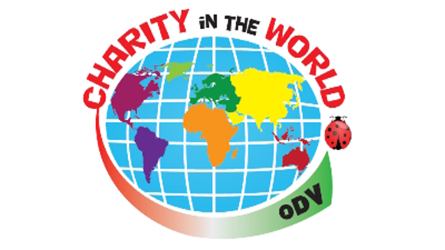 Charity_logo_corretto
