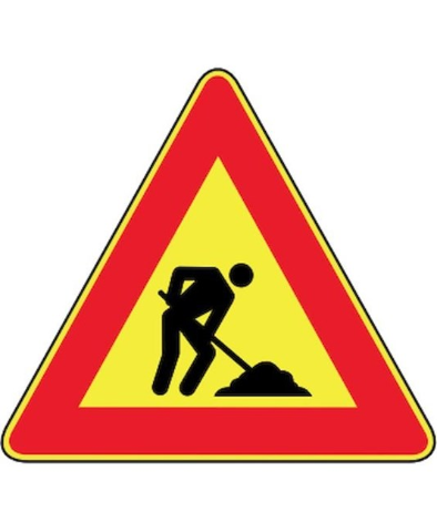 Chiusura notturna via San Bovio e via Gaber