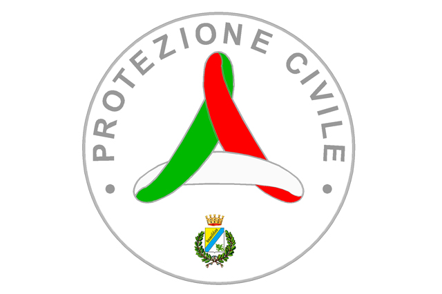 Protezione Civile - Città di Peschiera Borromeo