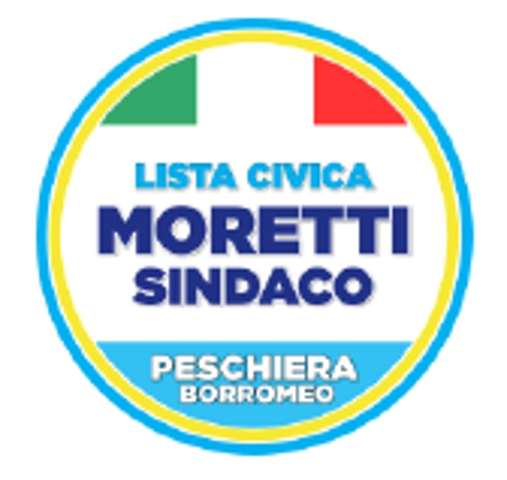 Moretti Sindaco
