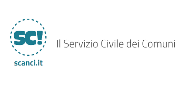 Proroga scadenza Bando Servizio Civile Digitale 2024