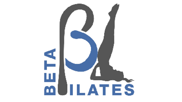 beta pilates peschiera