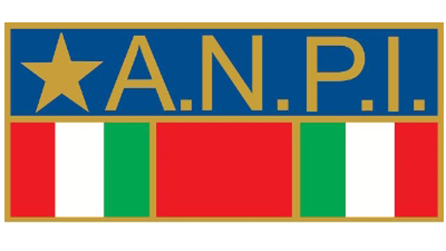 ANPI_logo_corretto