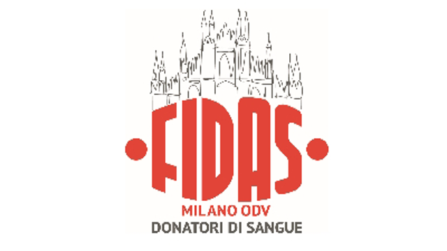 Fidas_Milano_ODV_logo_corretto