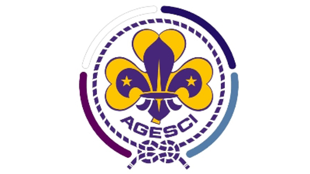 Gruppo Scout_logo corretto