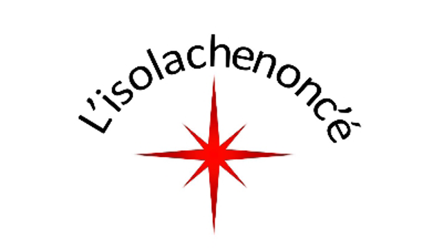 Lisolachenonce_logo_corretto