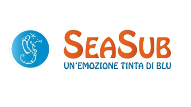 SEA SUB ASD_logo_corretto