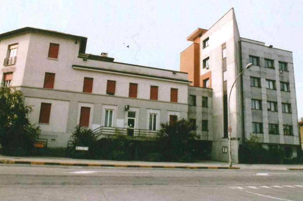 titolo immagine